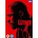Luther - Series 1-3 [DVD] [2010]